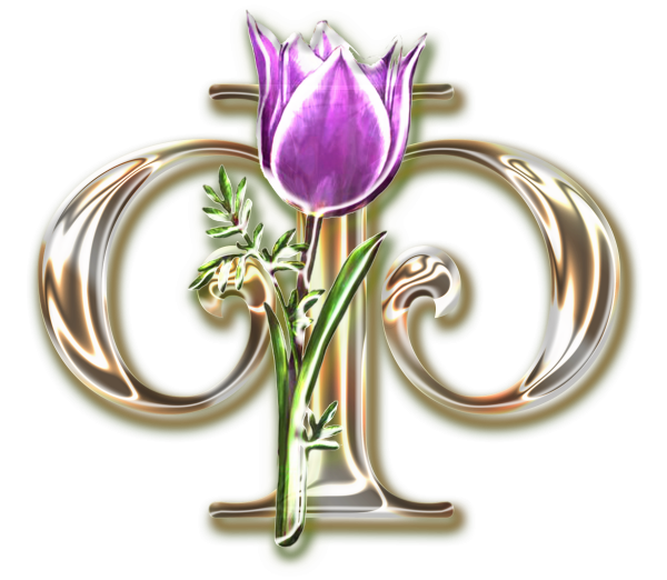 Буква ф красивая