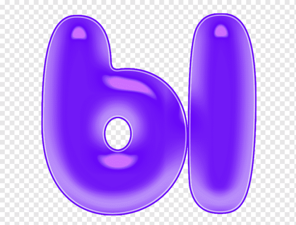 Буква ы красивая