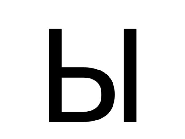 Буква ы маленькая