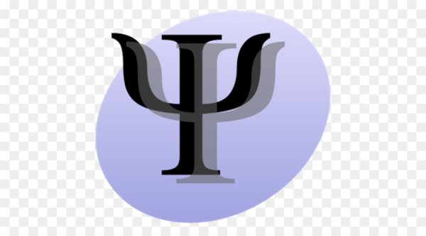 Символ психологии