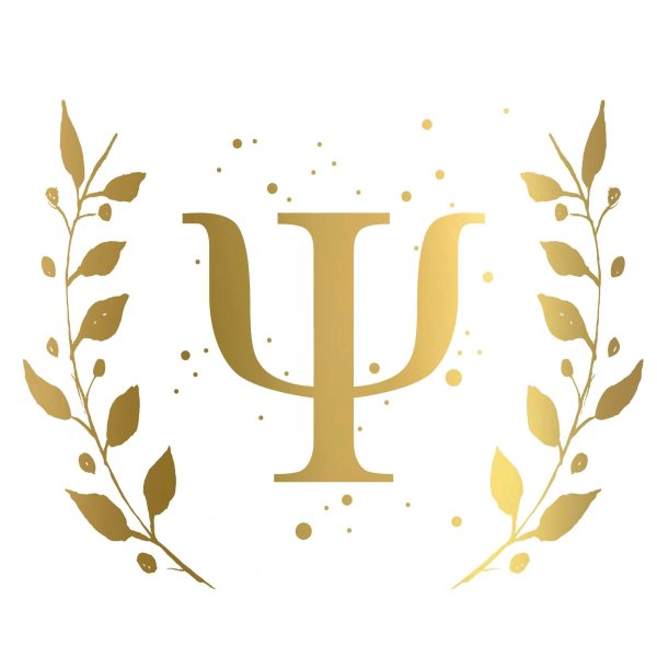 Знак психологии