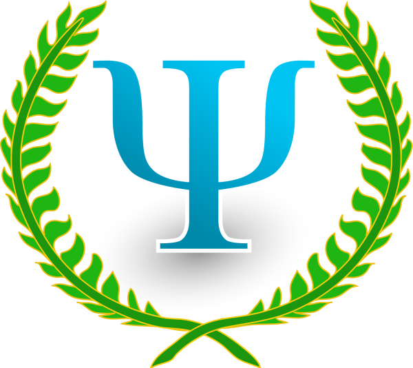 Знак психа