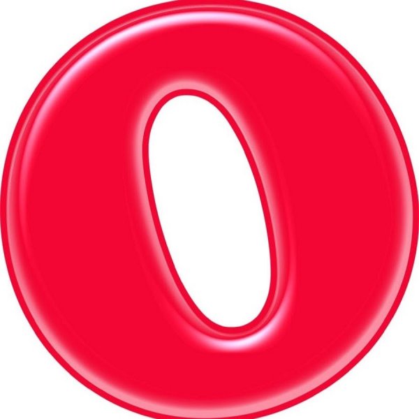 Алфавит и буквы