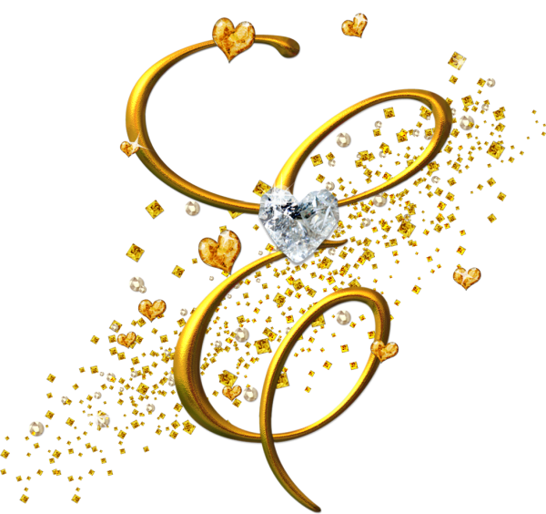 Свадебные клипарты на прозрачном фоне