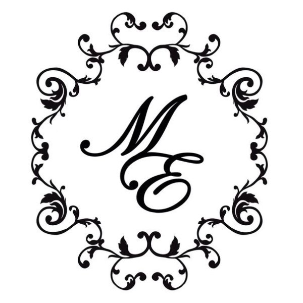 Инициалы м е