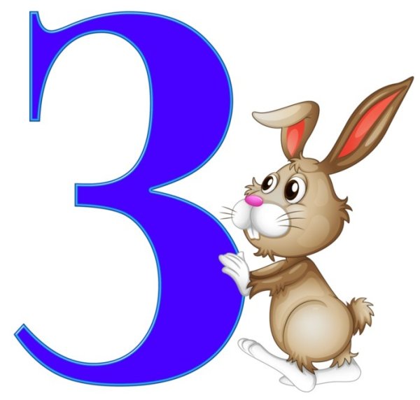 Буква з для детей