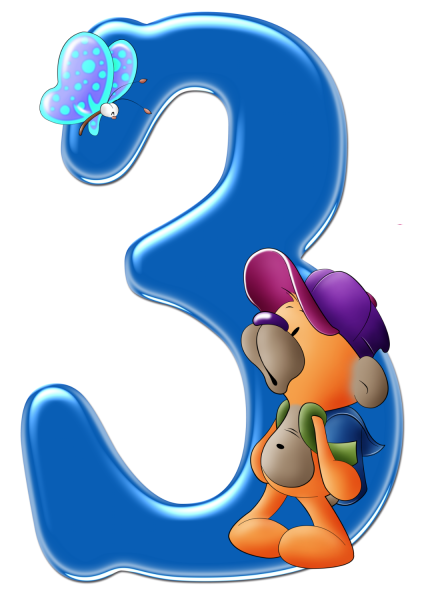 Красивые буквы алфавита