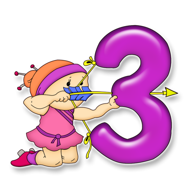 Буквы алфавита з