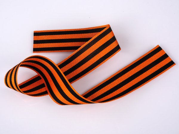 Георгиевская и Гвардейская