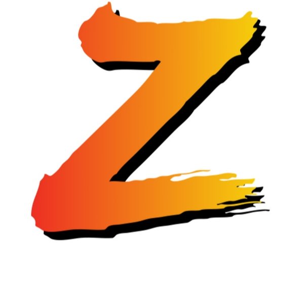 Буква z