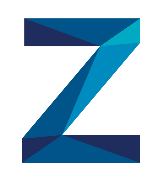 Эмблема z