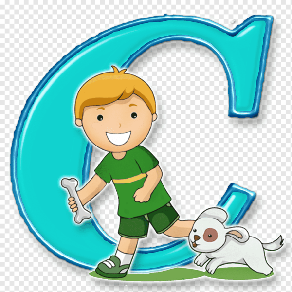 Спортивные буквы для оформления