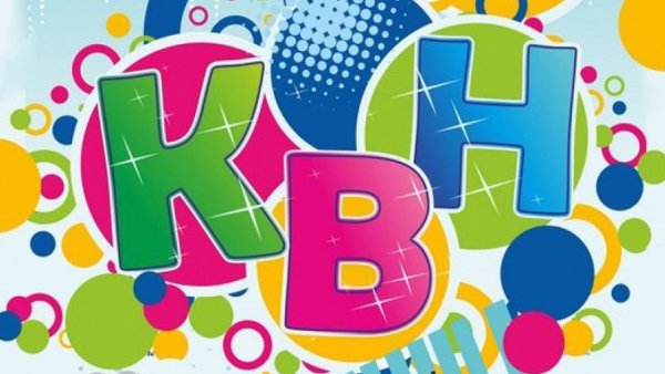 КВН картинки