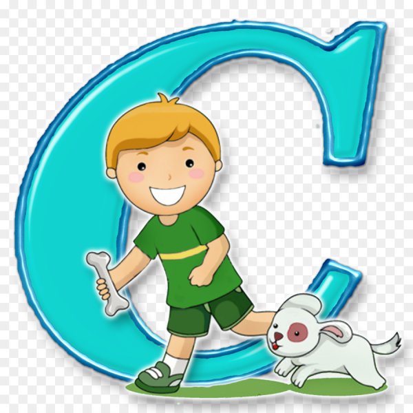 Спортивные буквы для оформления