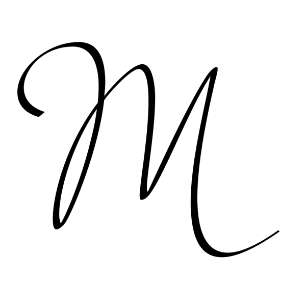 Akmm