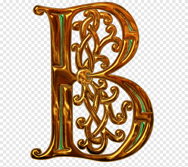 Заглавные буквы