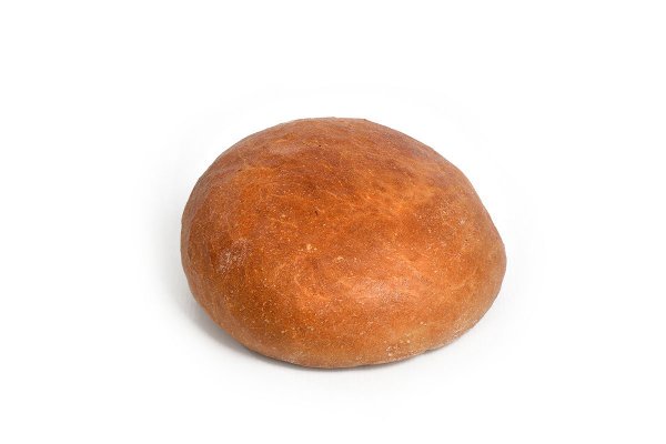 Булочка обеденная