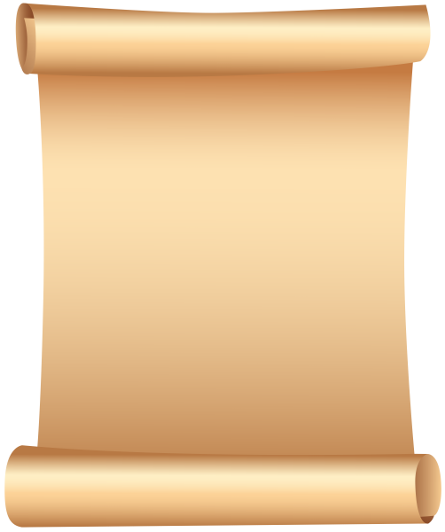 Свиток вертикальный