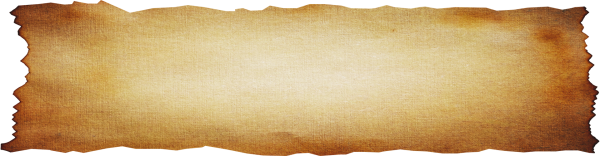 Узкий пергамент