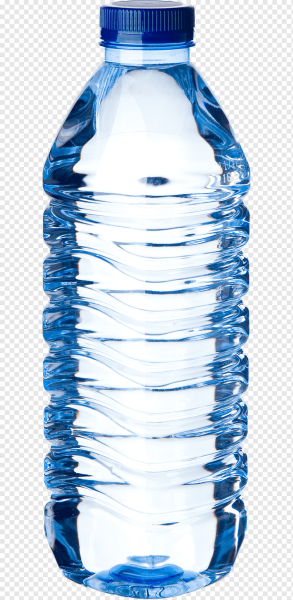 Бутылка для воды