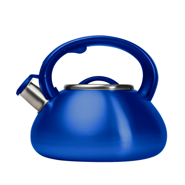 Чайник для фотошопа