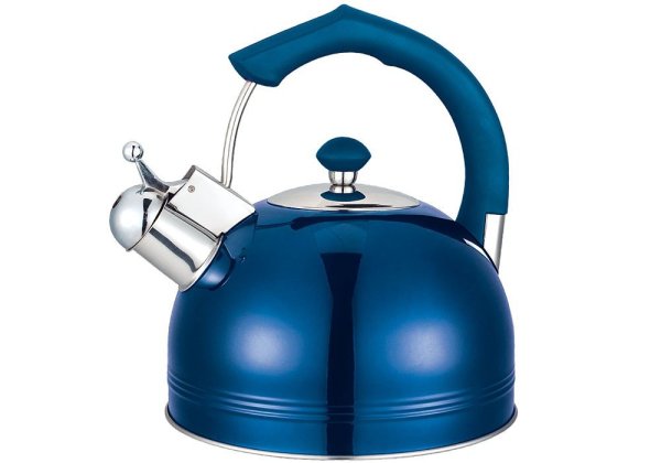 Bayerhoff BH-827BH-828BH-830 со свистком 4.3 л