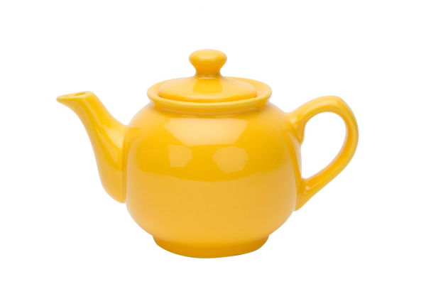 Чайник для чая Totti, 600 мл