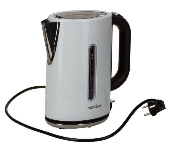 Электрочайник Stadler form kettle Seven SFK 807