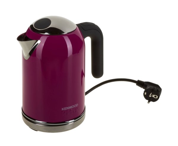 Электрочайник Kenwood SJM 023