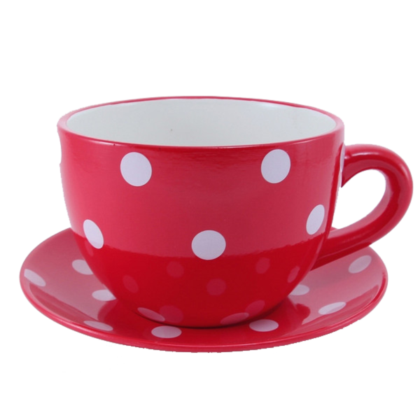 Чашка для детей