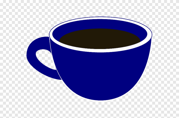 Чашки мультяшные