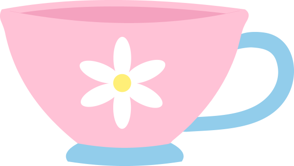 Чашки мультяшные