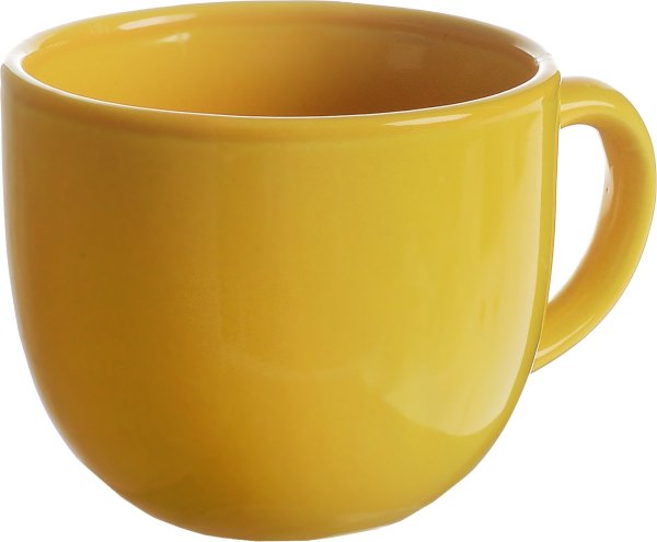 Кружка «ребенок»