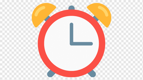 Часики ЭМОДЖИ