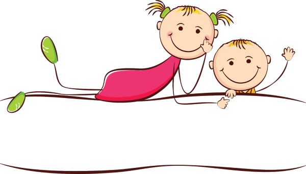 Детские картинки для презентации