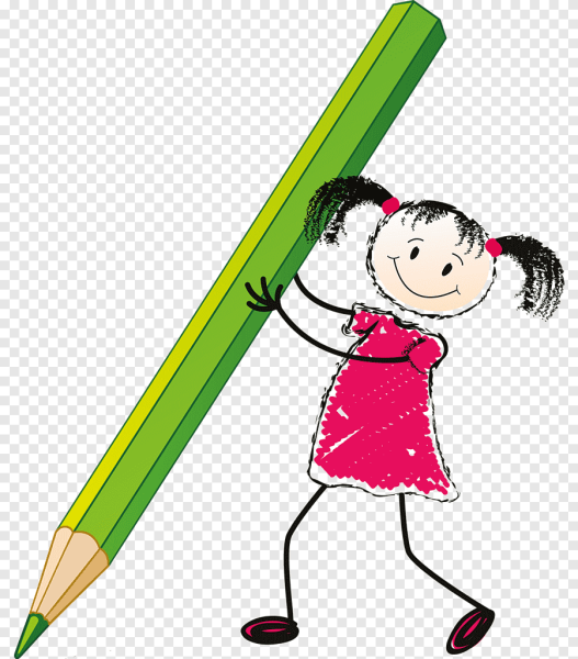 Школьные картинки