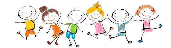 Навигатор профилактики