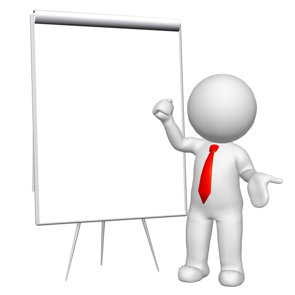 Картинки для презентации человечки