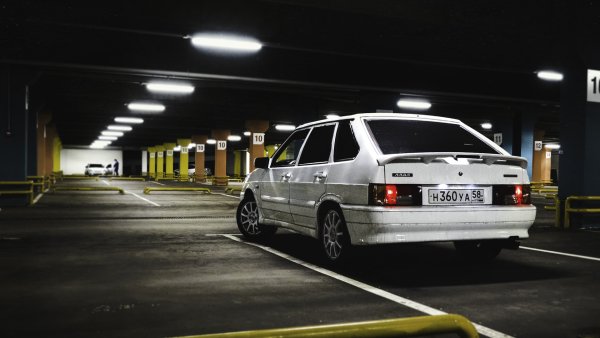 Чепырка Шикотан