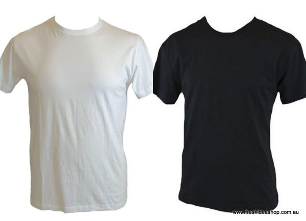 Футболка для фотошопа