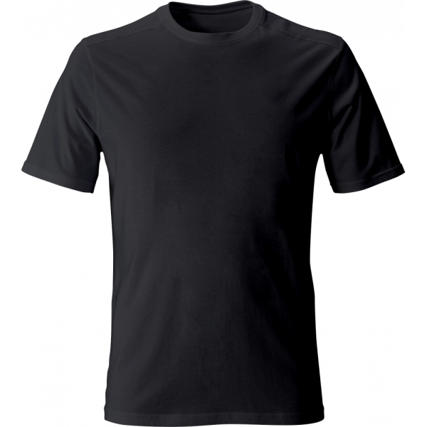 Футболка чё?