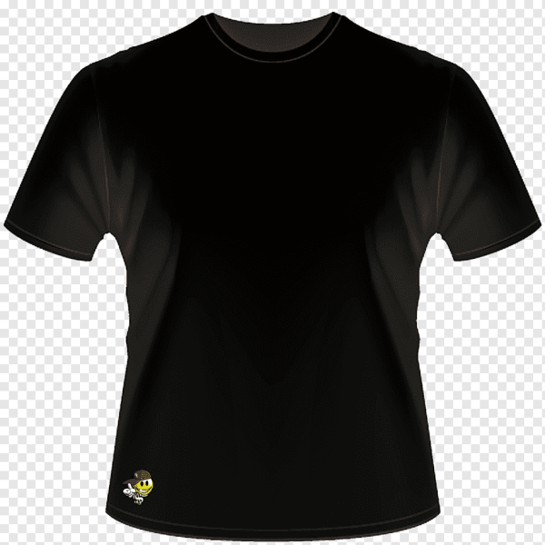 Футболка чё?