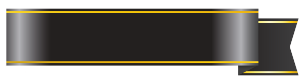 Черная лента