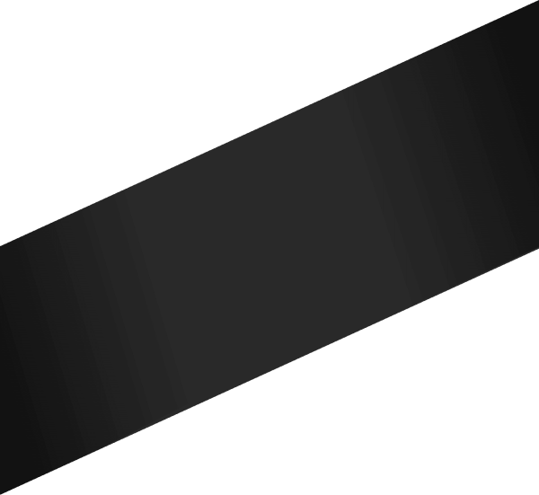 Черная лента