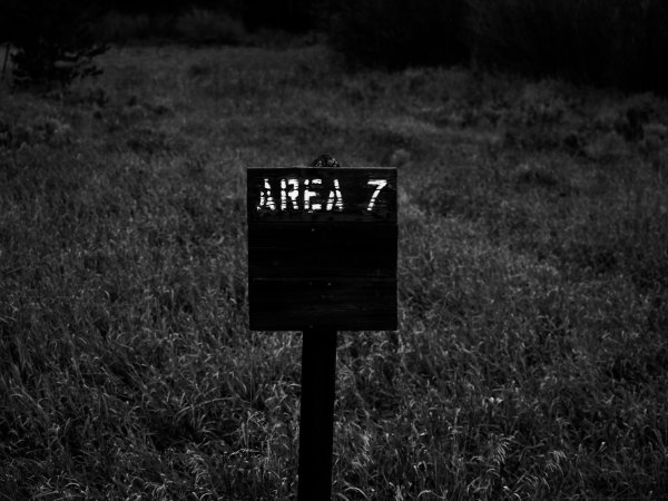 Депрессивные надписи