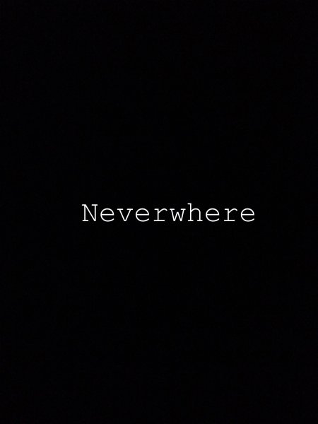 Чёрные обои с надписью грусть