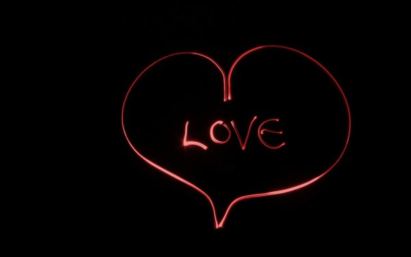 Love картинки надписи