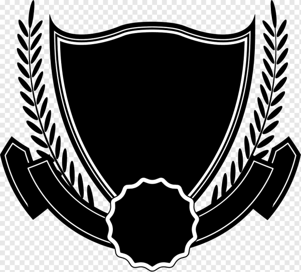 Заготовки для логотипов