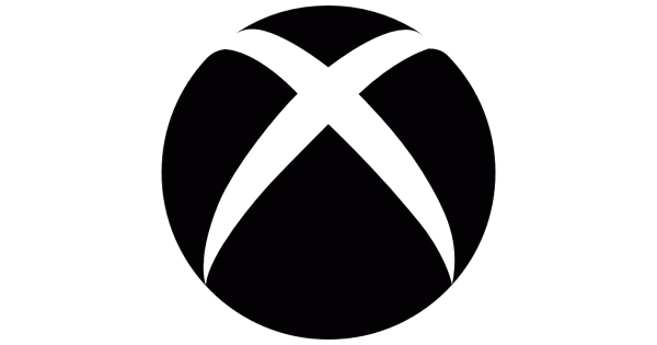 Xbox 360 icon