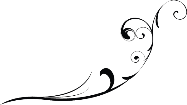 Узоры без фона